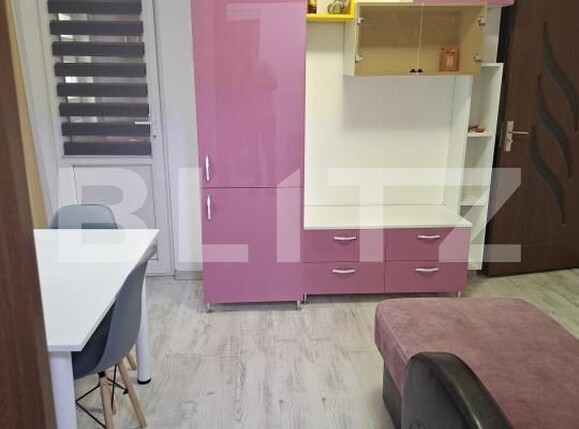 Apartament de vânzare 3 camere Valea Rosie - 201183AV | BLITZ Craiova | Poza4