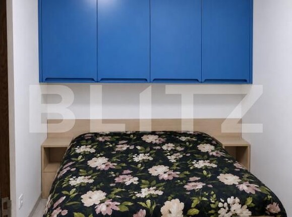 Apartament de vânzare 3 camere Valea Rosie - 201183AV | BLITZ Craiova | Poza5