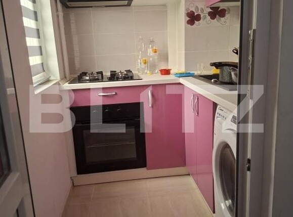 Apartament de vânzare 3 camere Valea Rosie - 201183AV | BLITZ Craiova | Poza7