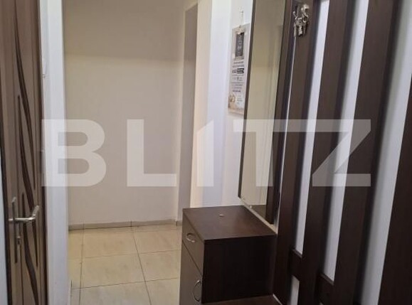 Apartament de vânzare 3 camere Valea Rosie - 201183AV | BLITZ Craiova | Poza2