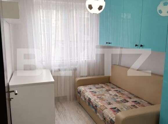 Apartament de vânzare 3 camere Valea Rosie - 201183AV | BLITZ Craiova | Poza3