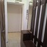 Apartament de vânzare 3 camere Valea Rosie - 201183AV - Poza 1 din 8 | BLITZ Craiova | Poza1