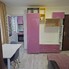 Apartament de vânzare 3 camere Valea Rosie - 201183AV - Poza 1 din 8 | BLITZ Craiova | Poza8