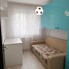 Apartament de vânzare 3 camere Valea Rosie - 201183AV - Poza 1 din 8 | BLITZ Craiova | Poza2