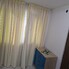 Apartament de vânzare 3 camere Valea Rosie - 201183AV - Poza 1 din 8 | BLITZ Craiova | Poza5