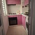 Apartament de vânzare 3 camere Valea Rosie - 201183AV - Poza 1 din 8 | BLITZ Craiova | Poza6