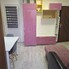 Apartament de vânzare 3 camere Valea Rosie - 201183AV - Poza 1 din 8 | BLITZ Craiova | Poza3