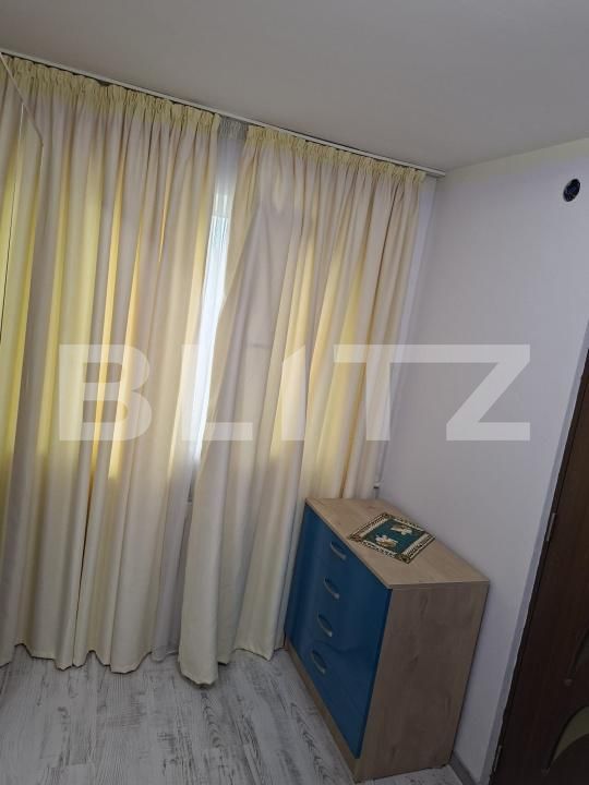 Apartament de vânzare 3 camere Valea Rosie - 201183AV | BLITZ Craiova | Poza6