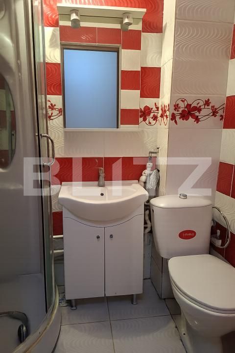 Apartament de vânzare 3 camere Valea Rosie - 201183AV | BLITZ Craiova | Poza8