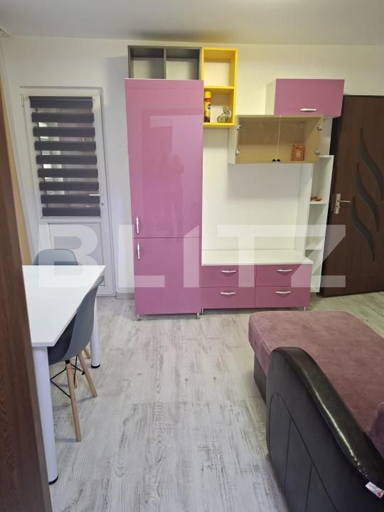 Apartament de vânzare 3 camere Valea Rosie - 201183AV | BLITZ Craiova | Poza4