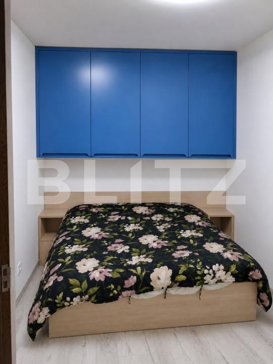 Apartament de vânzare 3 camere Valea Rosie - 201183AV | BLITZ Craiova | Poza5