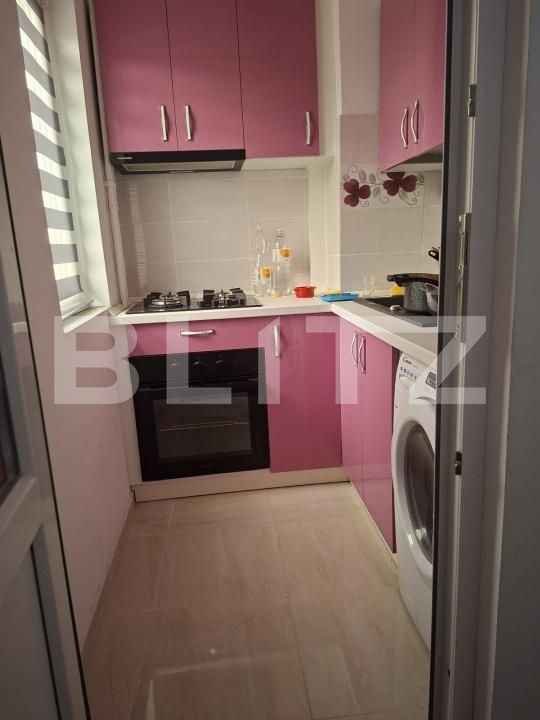 Apartament de vânzare 3 camere Valea Rosie - 201183AV | BLITZ Craiova | Poza7