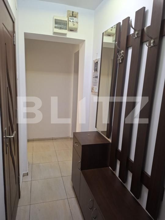 Apartament de vânzare 3 camere Valea Rosie - 201183AV | BLITZ Craiova | Poza2