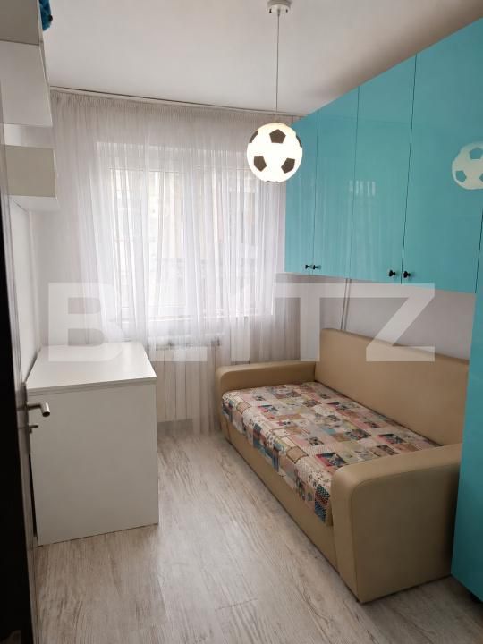 Apartament de vânzare 3 camere Valea Rosie - 201183AV | BLITZ Craiova | Poza3