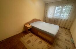 Apartament 2 camere, Etaj 1, suprafata totala 56.21 mp, zona Valea Rosie
