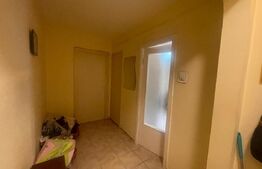 Apartament 2 camere, Etaj 1, suprafata totala 56.21 mp, zona Valea Rosie
