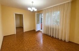 Apartament de vânzare 2 camere Brazda lui Novac - 201214AV | BLITZ Craiova | Poza2