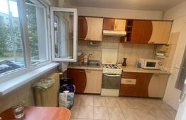 Apartament 2 camere, Etaj 1, suprafata totala 56.21 mp, zona Valea Rosie