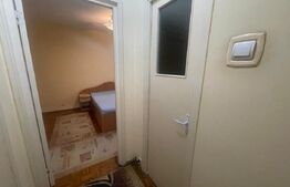 Apartament 2 camere, Etaj 1, suprafata totala 56.21 mp, zona Valea Rosie