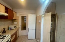 Apartament 2 camere, Etaj 1, suprafata totala 56.21 mp, zona Valea Rosie