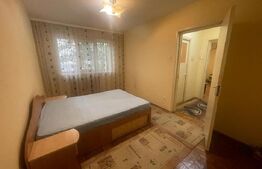 Apartament 2 camere, Etaj 1, suprafata totala 56.21 mp, zona Valea Rosie