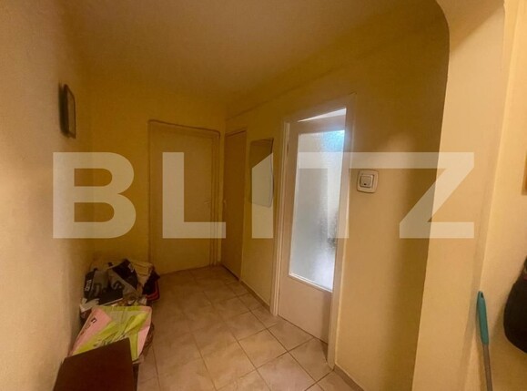 Apartament de vânzare 2 camere Valea Rosie - 201206AV | BLITZ Craiova | Poza8
