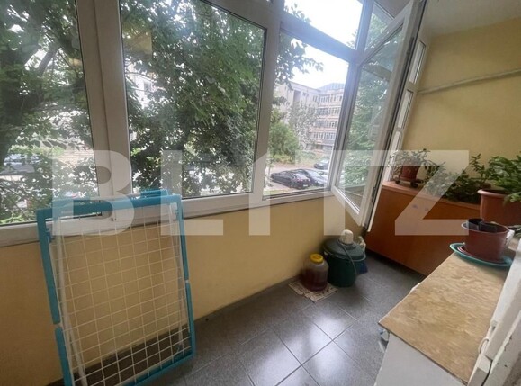 Apartament de vânzare 2 camere Valea Rosie - 201206AV | BLITZ Craiova | Poza9