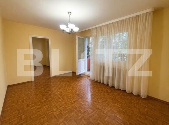Apartament de vânzare 2 camere Valea Rosie - 201206AV | BLITZ Craiova | Poza1