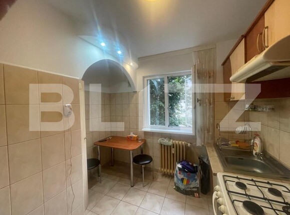 Apartament de vânzare 2 camere Valea Rosie - 201206AV | BLITZ Craiova | Poza5