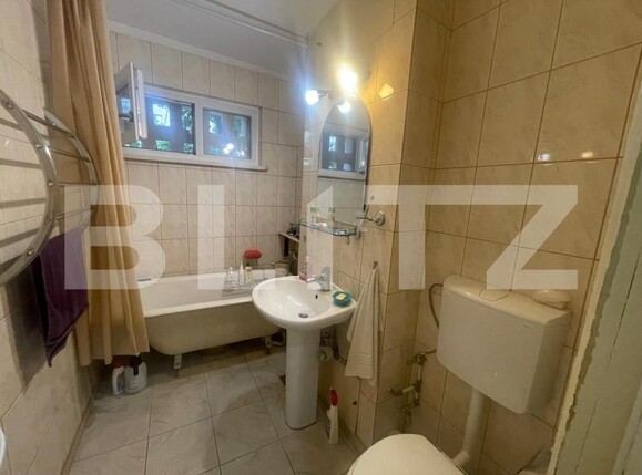 Apartament de vânzare 2 camere Valea Rosie - 201206AV | BLITZ Craiova | Poza12