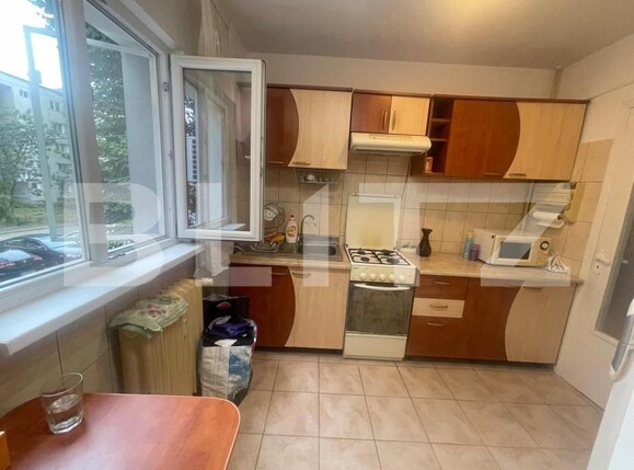 Apartament de vânzare 2 camere Valea Rosie - 201206AV | BLITZ Craiova | Poza4