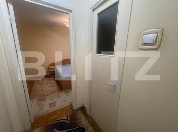 Apartament de vânzare 2 camere Valea Rosie - 201206AV | BLITZ Craiova | Poza10