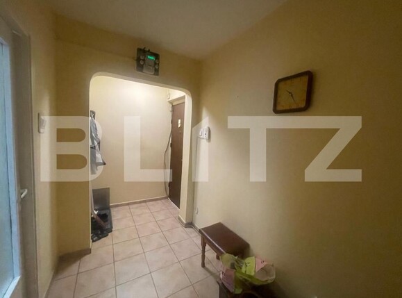 Apartament de vânzare 2 camere Valea Rosie - 201206AV | BLITZ Craiova | Poza11