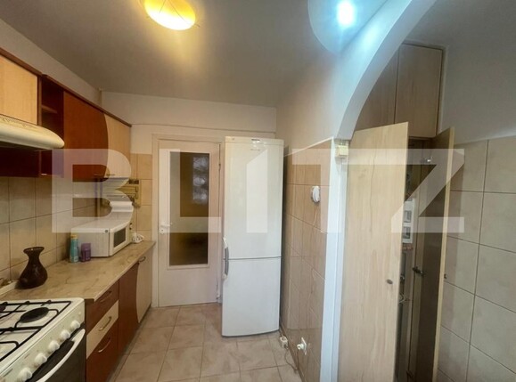 Apartament de vânzare 2 camere Valea Rosie - 201206AV | BLITZ Craiova | Poza6