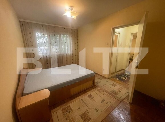 Apartament de vânzare 2 camere Valea Rosie - 201206AV | BLITZ Craiova | Poza2