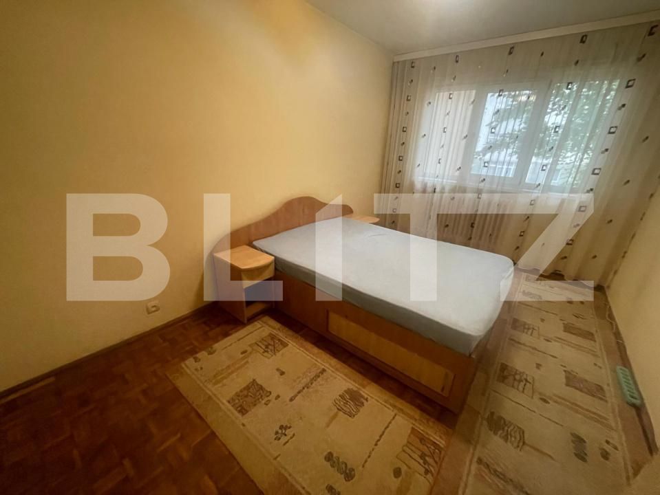Apartament de vânzare 2 camere Valea Rosie - 201206AV | BLITZ Craiova | Poza3