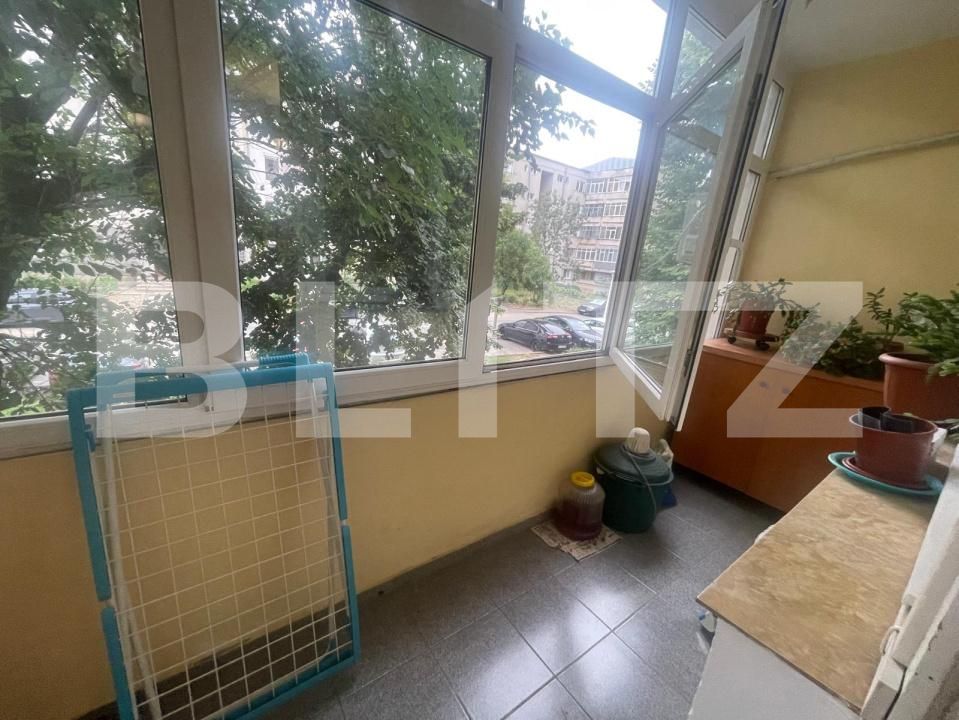 Apartament de vânzare 2 camere Valea Rosie - 201206AV | BLITZ Craiova | Poza9