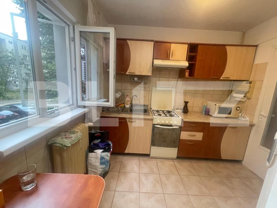 Apartament de vânzare 2 camere Valea Rosie - 201206AV | BLITZ Craiova | Poza4