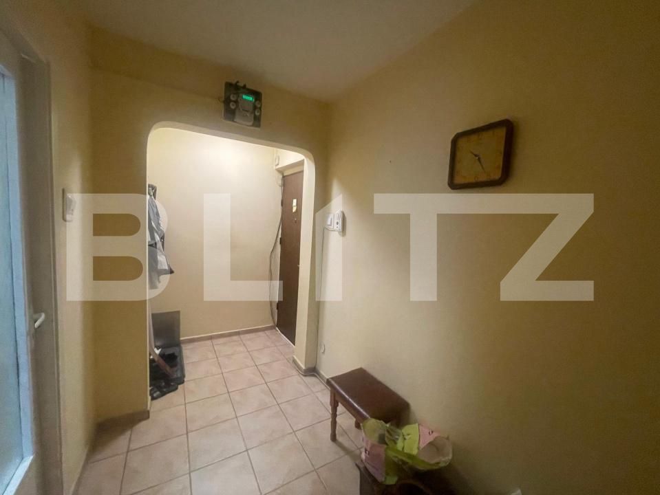 Apartament de vânzare 2 camere Valea Rosie - 201206AV | BLITZ Craiova | Poza7