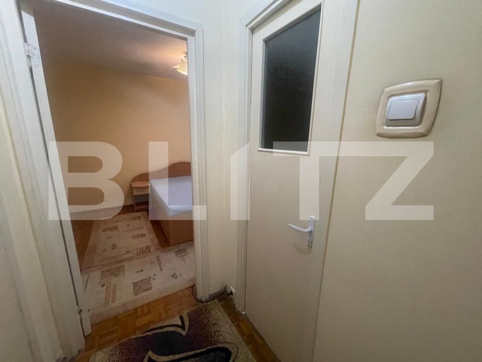 Apartament de vânzare 2 camere Valea Rosie - 201206AV | BLITZ Craiova | Poza10