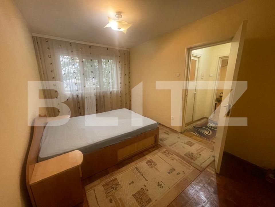 Apartament de vânzare 2 camere Valea Rosie - 201206AV | BLITZ Craiova | Poza2