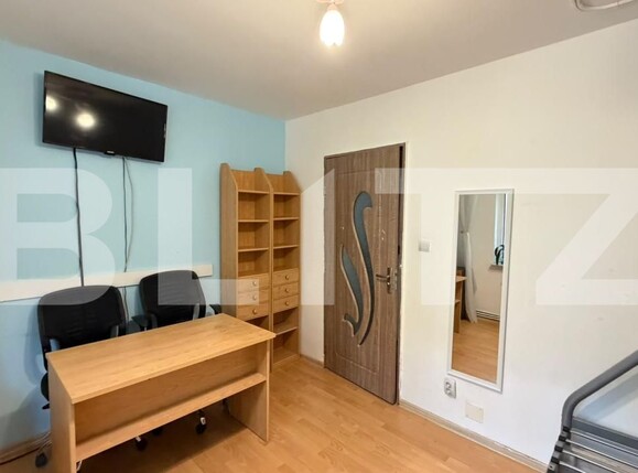 Apartament de vânzare 2 camere Brazda lui Novac - 201208AV | BLITZ Craiova | Poza4