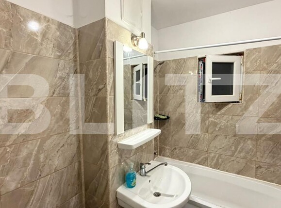 Apartament de vânzare 2 camere Brazda lui Novac - 201208AV | BLITZ Craiova | Poza7