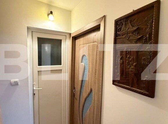 Apartament de vânzare 2 camere Brazda lui Novac - 201208AV | BLITZ Craiova | Poza9