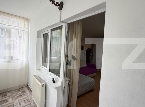 Apartament de vânzare 2 camere Brazda lui Novac - 201208AV | BLITZ Craiova | Poza8