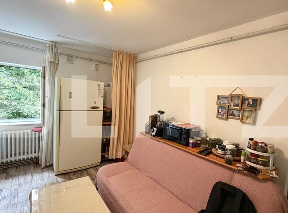 Apartament de vânzare 2 camere Brazda lui Novac - 201208AV | BLITZ Craiova | Poza5
