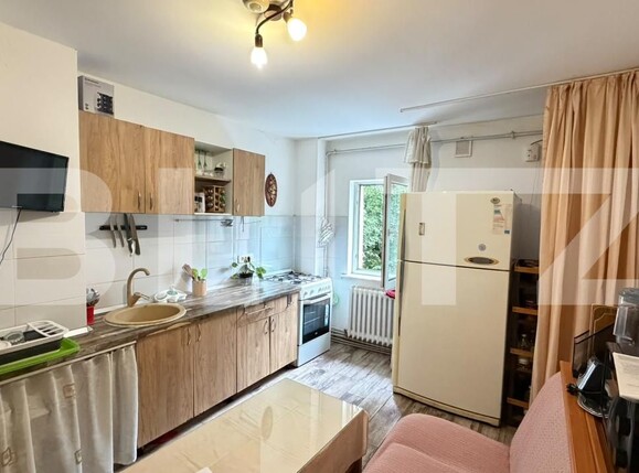 Apartament de vânzare 2 camere Brazda lui Novac - 201208AV | BLITZ Craiova | Poza6