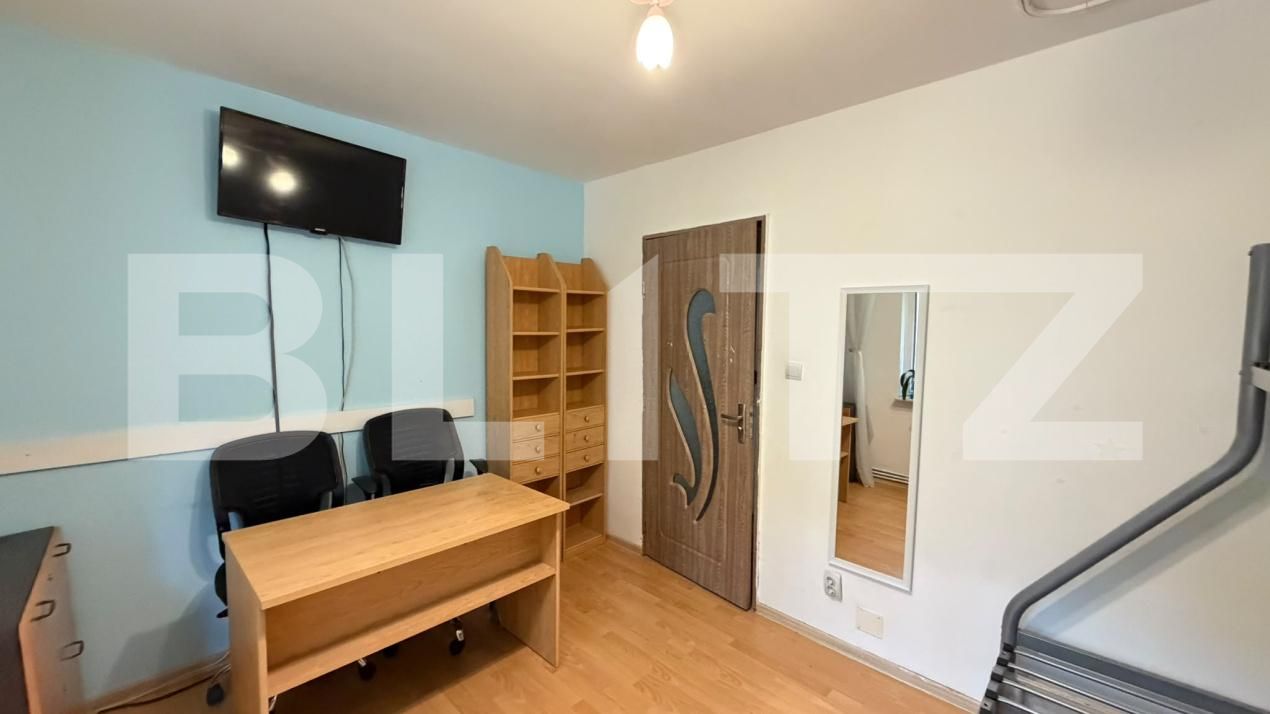 Apartament de vânzare 2 camere Brazda lui Novac - 201208AV | BLITZ Craiova | Poza4