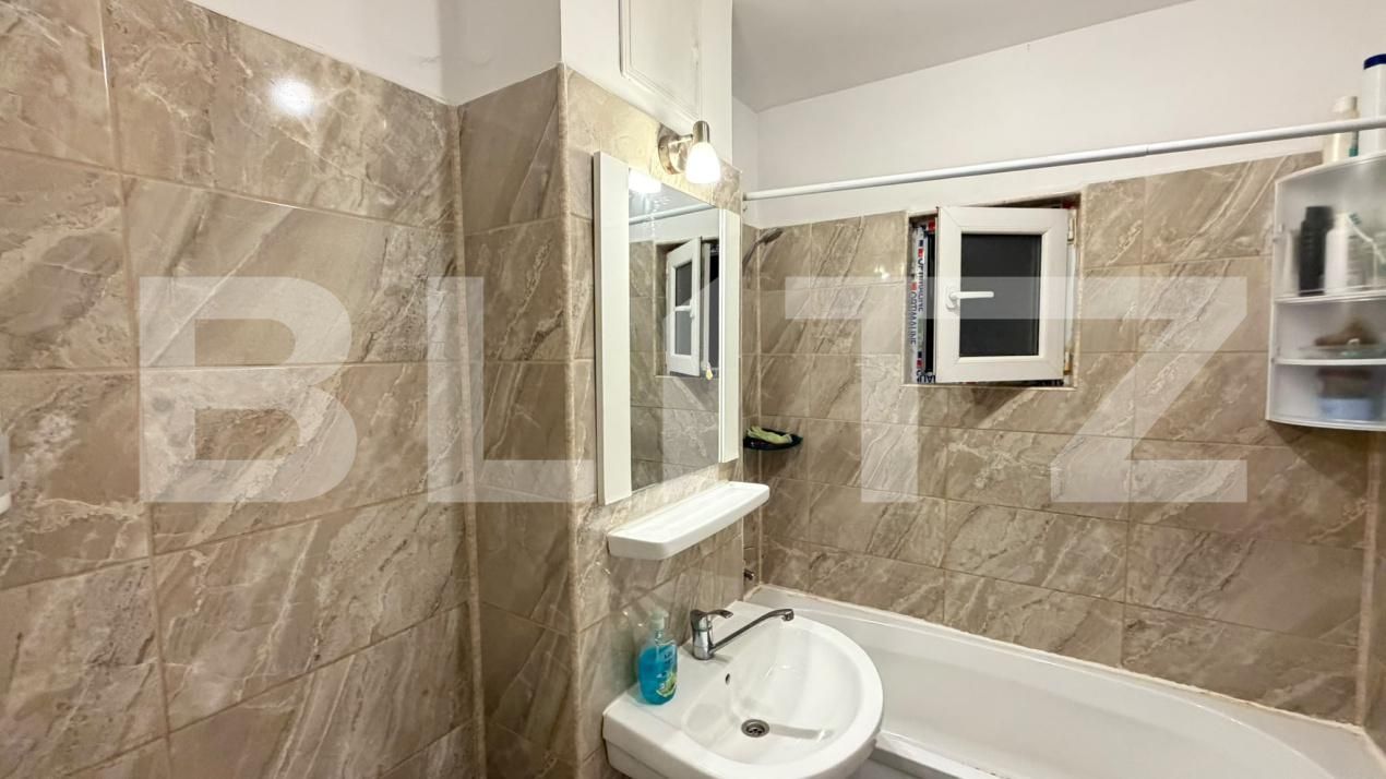 Apartament de vânzare 2 camere Brazda lui Novac - 201208AV | BLITZ Craiova | Poza7