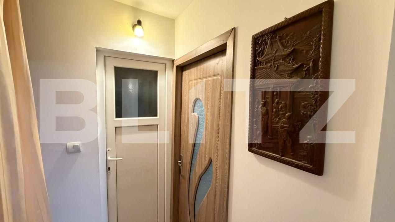Apartament de vânzare 2 camere Brazda lui Novac - 201208AV | BLITZ Craiova | Poza9